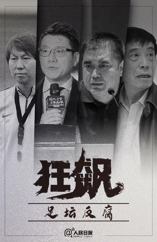 此前大卫;林奇也曾拍过一版《沙丘》，不过评价不是很好